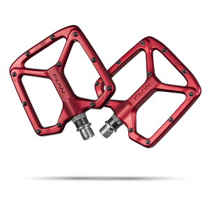 y|Cg10{zPython pC\ ] ^ tbgy_ Iׂ 7F L Ch y_ XpCN ~ y 9/16C` Nuf| 6061 A~jEyFUNNzypz