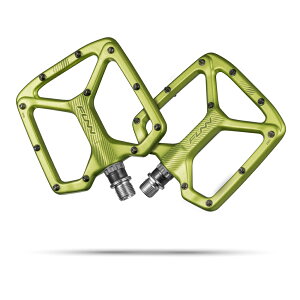 y10%OFFzPython pC\ ] ^ tbgy_ Iׂ 7F L Ch y_ XpCN ~ y 9/16C` Nuf| 6061 A~jEyFUNNzypzy