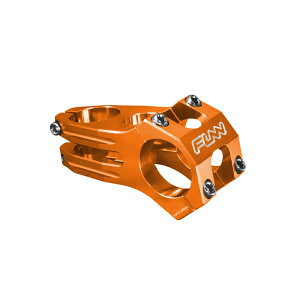 �����L���O��� Funnduro �t�@���h�D�� ���]�� �X�e�� ���C�Y 0° �N�����v 31.8mm 35mm ���� 35mm 45mm 60mm �R���� 1-1/8�C���` �I�ׂ� 5�F 6061�yFUNN�z�y��p�����z�y���������z