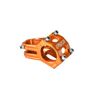 Funnduro t@hD ] Xe CY 0° Nv 31.8mm 35mm  35mm 45mm 60mm R 1-1/8C` Iׂ 5F 6061yFUNNzypzyz