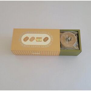 NbL[ 4 NbL[Th W `R[g Vi A\[g hNJbv̊W  ݕ/~N/R[q[ɍ JX^}CY ʔ َq  p  