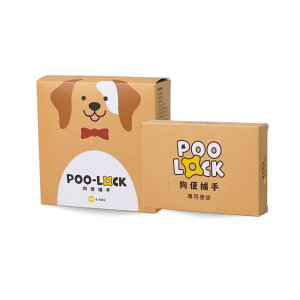 Poo-Lock tLb`[ p񂿑ܕt 120 TCYWJ ^ ^ ^ ^  p 񂿑 G`Pbg LȂ EȂ Ȃ }Olbg ֗ ybg UyF