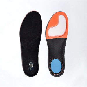 C\[ ~ ~ ܐ Ȃ Ռz L ʋC Uz[h NbV p  d C Xj[J[ u[c X|[c jOyFusia Insolezypzy