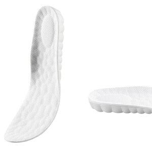 V[Nbg C\[ 1.5cm / 2.5cm / 3.5cm ~ ~ Ȃ Ռz L ʋC Uz[h NbV p  d C Xj[J[ u[c X|[c jOyFusia Insolezy