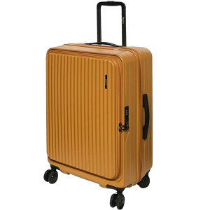 X[cP[X MTCY 5F tgI[v OJ 360x] É y s CO o L[P[X L[obO TSAbN a\  yZs猏zypz