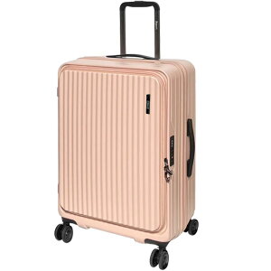 X[cP[X MTCY 5F tgI[v OJ 360x] É y s CO o L[P[X L[obO TSAbN a\  yZs猏zypz