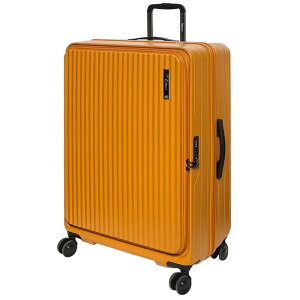 X[cP[X LTCY 5F tgI[v OJ 360x] É y s CO o L[P[X L[obO TSAbN a\  Nuport yZs猏zyp