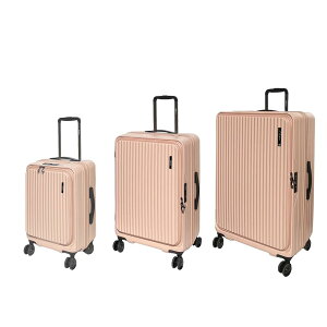 X[cP[X S/M/LTCY 3Zbg 咆^ 5F tgI[v OJ 360x] É y s CO o L[P[X L[obO TSAbN 킢 Nuport yZs猏