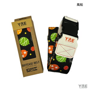 X[cP[Xxg Lxg 4F 1{/ gNxg s CO s@ObY sObY h~ h~  YUE X[cP[X xg At wyZs猏zy