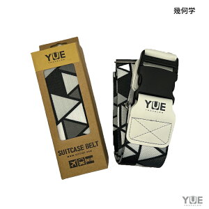 X[cP[Xxg Lxg 4F 1{/ gNxg s CO s@ObY sObY h~ h~  YUE X[cP[X xg At wyZs猏zy