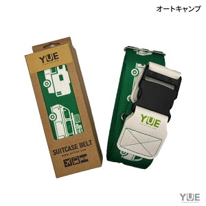 X[cP[Xxg Lxg 4F 1{/ gNxg s CO s@ObY sObY h~ h~  YUE X[cP[X xg At wyZs猏zy