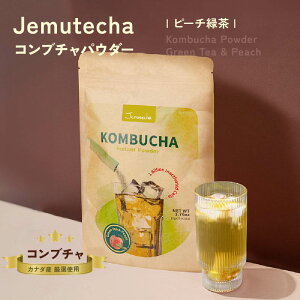 Ru` s[`Β 10{  gLmR Y_ yf e N hN Mtg v[g yGC WELLDzypzyz