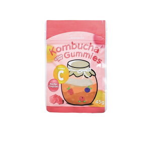 Ru` O~ x[ / IW 45g sgp voCIeBNX r^~C eC Tv TvgyGC WELLDzypzyz