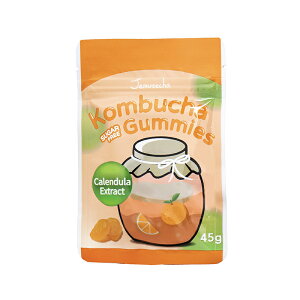 Ru` O~ x[ / IW 45g sgp voCIeBNX r^~C eC Tv TvgyGC WELLDzypzyz