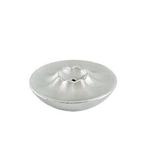 y܂tzGdesign t_ (3t)     M    CeA IV XeXpyGdesignzypzyz