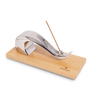 Gdesign_Waves g̃CƐȃoXۂfUC     M    CeA IVyGdesignzypzyz