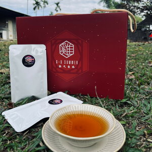 y20%OFFz`LGbZX 70ml×40pbN Mtg{bNX { W[W `LGLX `LX[v i`veC   h{ veC Tvg Tv hNy?K