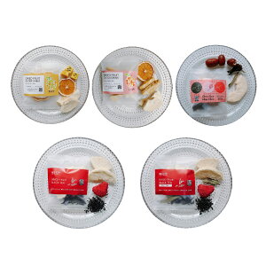 y|Cg10{zt[cEH[^[p hCt[c 3{t[cg 2 S10 Mtg{bNX t[cEH[^[ Ct[YhEH[^[ g o  Mtg v[g