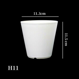 Aؔ L 2F^6ނIׂ 6/12/}`Zbg ܂Ƃߔ A 򍪐A ϗtA ۖ~ vX`bN ~  y y ~j ^ zCg ubN    O 