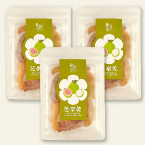 hCOAo 120g 4 gݍ킹Iׂ bhOAo / OAo / 2FOAo / ^CYOAo ÂT hCt[c OAo O@o XCX VN F Y `bNyP