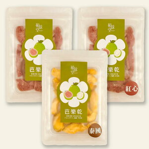 hCOAo 120g 4 gݍ킹Iׂ bhOAo / OAo / 2FOAo / ^CYOAo ÂT hCt[c OAo O@o XCX VN F Y `bNyP