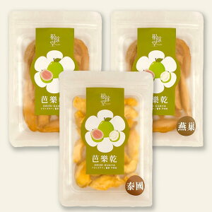 hCOAo 120g 4 gݍ킹Iׂ bhOAo / OAo / 2FOAo / ^CYOAo ÂT hCt[c OAo O@o XCX VN F Y `bNyP
