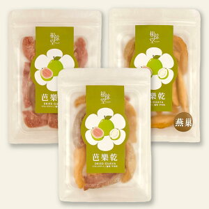 hCOAo 120g 4 gݍ킹Iׂ bhOAo / OAo / 2FOAo / ^CYOAo ÂT hCt[c OAo O@o XCX VN F Y `bNyP