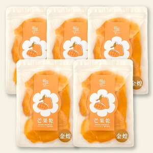 hC}S[ 4 gݍ킹Iׂ }S[ 60g / }S[ 100g / y}S[ 65g / sh}S[ 200g sgp Abv}S[ }S[ XCXyPzyp