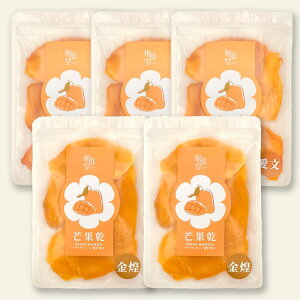 hC}S[ 4 gݍ킹Iׂ }S[ 60g / }S[ 100g / y}S[ 65g / sh}S[ 200g sgp Abv}S[ }S[ XCXyPzyp