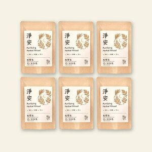  p 4Iׂ  n[u  bNX pyPzypzyz