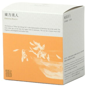 l ^ eB[obO 15ܓ LO p t [teB[ lG l G E[  eB[pbN i  ۑ  yЗzszyp