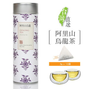 R G Op  eB[obO 12ܓ eg^ Jt ʓ SG E[ p  t 蕨 v[gyЗzszypzyz