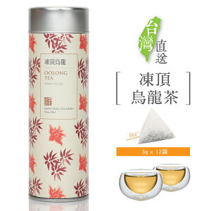 G eg^ eB[obO 12ܓ JtfUC Ƃ傤  G E[ p  t  Op eB[obO eB[pbN i yЗzszy