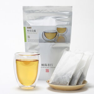 ؍҉G o eB[obO 16ܓ 500ml j NZC ؍ LNZC ؍ G E[ p  t ЂȂ iyЗzszypzyz