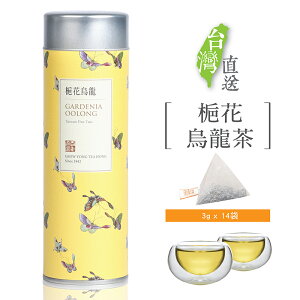 N`iVG eg^eB[obO 14ܓ JtfUC Ȃ̉ Ȃ q G E[ p  t  Op eB[obO eB[pbNyЗzszy