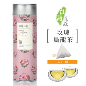 y|Cg10{zoG eg^eB[obO 14ܓ JtfUC o G E[ p  t  Op eB[obO eB[pbN i  ۑ y