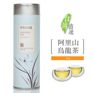 RG 45g ʓ eB[obO LO t JtfUC  G E[ p R i    Jbv }{ oyЗzszyp