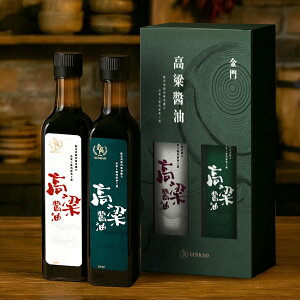 pݖ傤 250ml×2{ Mtg{bNX / 590ml ƒp@VR Y  `qg݊  ϕ uߕ  ݖ ݖ yݖzypzyz