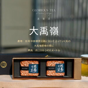 S Z t 37.5g×2 R RG G E[ p  o  i  fUC pP  ^ pbN p Mtg v[g Zbg {bNX