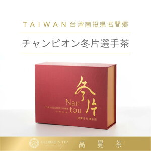 S pR ~ВiƂւjMtgZbg t 37.5g×16 600g RG R RG p  t o  i  fUC pP  ^ pbN 