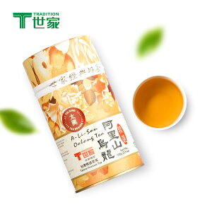 RG t 100g p  [teB[ E[ G R RG R Y o oy100TEA zypzyz