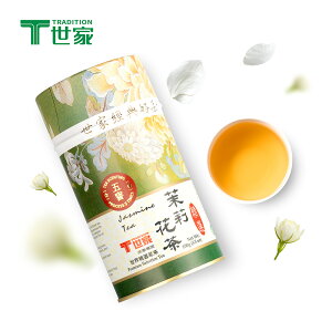 WX~Β t 100g p  [teB[ WX~ WX~eB[ Β Y o oy100TEA zypzyz