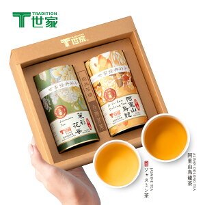 y20%OFFN[|zRG & WX~Β t Mtg{bNX e100g p  [teB[ E[ G R RG R WX~ WX~eB[ Β Y