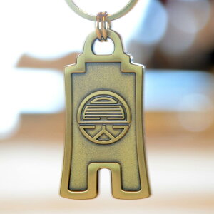 L[z_[ L[O L[v[g Rݕz pbP[WTCY LOi  ObY V܃ze zeMtg 蕨 Mtg v`Mtg  yYyUEOhEzezyp