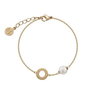 p[ uXbgiꐶj LO Wp[ {^ ^ NX^j Mtg  LOi 蕨 ANZT[ WG[ MajoricayUEOhEzezy