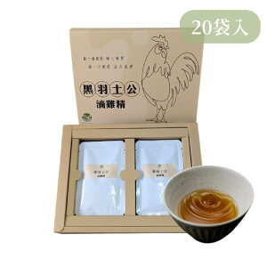 y10%OFFzHy { W[W 55ml 20 Zbg+2v[g Mtg{bNX `LGLX `LX[v `LGbZX i`veC Tv y沏szypz