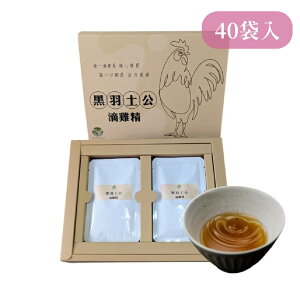 y10%OFFzHy { W[W 55ml 40 Zbg+4v[g Mtg{bNX `LGLX `LX[v `LGbZX i`veC Tv y沏szypz