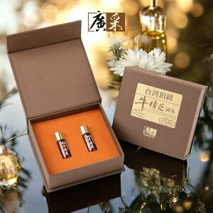 v~A  ㉺ 2{ Zx xjNXmL^P GLX Tv Tvg VR  h{ YyAсzypzyz