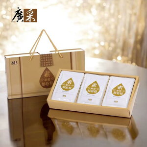 ̂GLX 60ml 9ܓ ̂ GbZX X[v ᕪq A~m_ BCAA Tv Tvg hN VR   h{  YyAсzypzyz