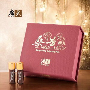 v~A K hbv 2{ Zx GLX Tv Tvg VR  h{ YyAсzypzyz